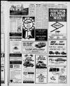 Galloway Gazette Saturday 26 July 1986 Page 9