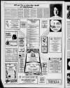 Galloway Gazette Saturday 26 July 1986 Page 10