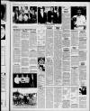 Galloway Gazette Saturday 26 July 1986 Page 11
