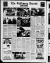 Galloway Gazette Saturday 26 July 1986 Page 14