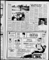 Galloway Gazette Saturday 02 August 1986 Page 3
