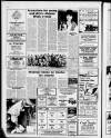Galloway Gazette Saturday 02 August 1986 Page 4