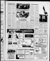 Galloway Gazette Saturday 02 August 1986 Page 5