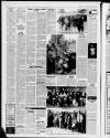 Galloway Gazette Saturday 02 August 1986 Page 6