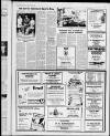Galloway Gazette Saturday 02 August 1986 Page 7