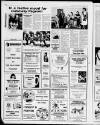 Galloway Gazette Saturday 02 August 1986 Page 8