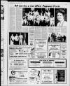 Galloway Gazette Saturday 02 August 1986 Page 9