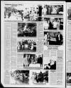 Galloway Gazette Saturday 02 August 1986 Page 10