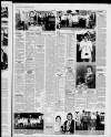 Galloway Gazette Saturday 02 August 1986 Page 11