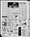 Galloway Gazette Saturday 02 August 1986 Page 12