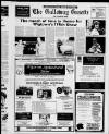 Galloway Gazette Saturday 02 August 1986 Page 15
