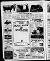 Galloway Gazette Saturday 02 August 1986 Page 16