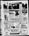 Galloway Gazette Saturday 02 August 1986 Page 19
