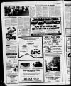 Galloway Gazette Saturday 02 August 1986 Page 20