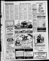 Galloway Gazette Saturday 02 August 1986 Page 21