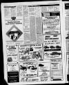 Galloway Gazette Saturday 02 August 1986 Page 22