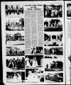 Galloway Gazette Saturday 09 August 1986 Page 4