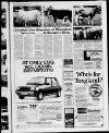 Galloway Gazette Saturday 09 August 1986 Page 5