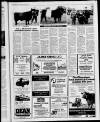 Galloway Gazette Saturday 09 August 1986 Page 7