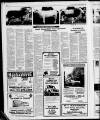 Galloway Gazette Saturday 09 August 1986 Page 8