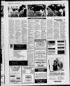 Galloway Gazette Saturday 09 August 1986 Page 9