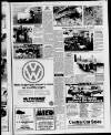 Galloway Gazette Saturday 09 August 1986 Page 11