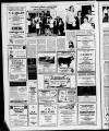 Galloway Gazette Saturday 09 August 1986 Page 12