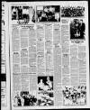 Galloway Gazette Saturday 09 August 1986 Page 13