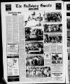 Galloway Gazette Saturday 09 August 1986 Page 16