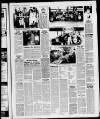 Galloway Gazette Saturday 16 August 1986 Page 3