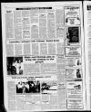 Galloway Gazette Saturday 16 August 1986 Page 4