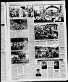 Galloway Gazette Saturday 16 August 1986 Page 7