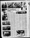 Galloway Gazette Saturday 16 August 1986 Page 8
