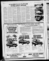 Galloway Gazette Saturday 16 August 1986 Page 10