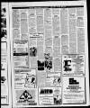 Galloway Gazette Saturday 16 August 1986 Page 11