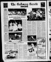 Galloway Gazette Saturday 16 August 1986 Page 14