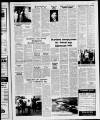 Galloway Gazette Saturday 23 August 1986 Page 3