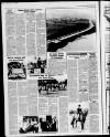 Galloway Gazette Saturday 23 August 1986 Page 4