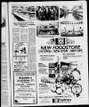 Galloway Gazette Saturday 23 August 1986 Page 5