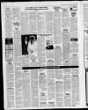 Galloway Gazette Saturday 23 August 1986 Page 6