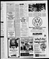Galloway Gazette Saturday 23 August 1986 Page 7