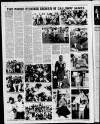 Galloway Gazette Saturday 23 August 1986 Page 8