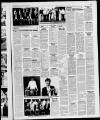 Galloway Gazette Saturday 23 August 1986 Page 9