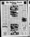 Galloway Gazette Saturday 23 August 1986 Page 12