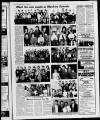 Galloway Gazette Saturday 30 August 1986 Page 3