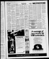 Galloway Gazette Saturday 30 August 1986 Page 5