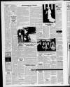 Galloway Gazette Saturday 30 August 1986 Page 6