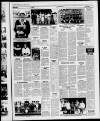 Galloway Gazette Saturday 30 August 1986 Page 9