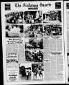 Galloway Gazette Saturday 30 August 1986 Page 12