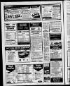 Galloway Gazette Saturday 06 September 1986 Page 2